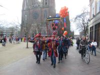 2020-02-25 Inhaal der Lampegatse Helden 10 2020-02-25 Inhaal der Lampegatse Helden 10